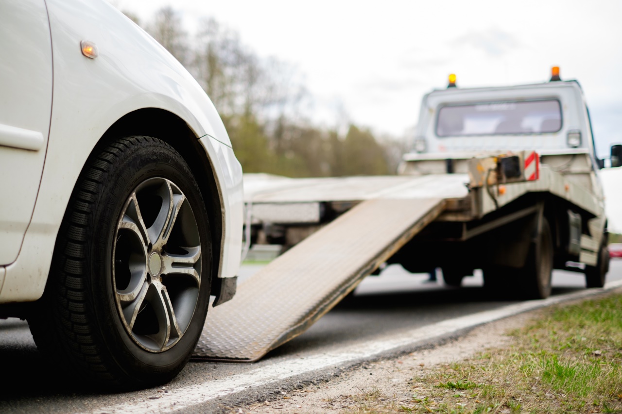 cash for cars in Pennsylvania